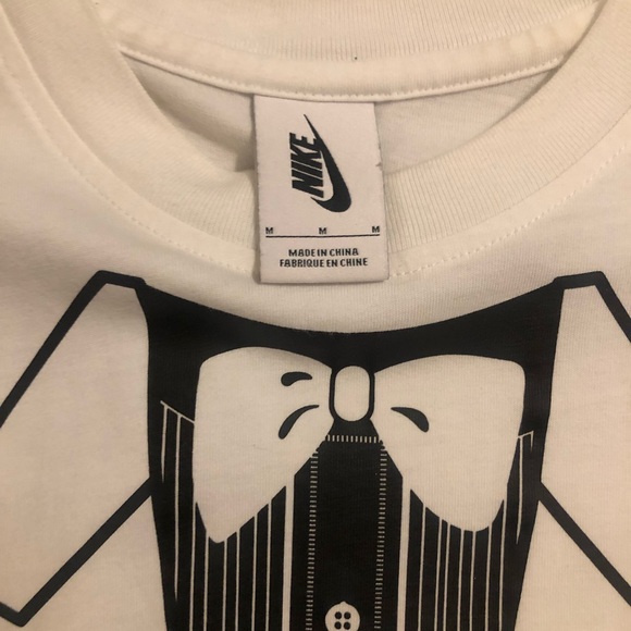 NIKE x Off White - Picture 2 of 4